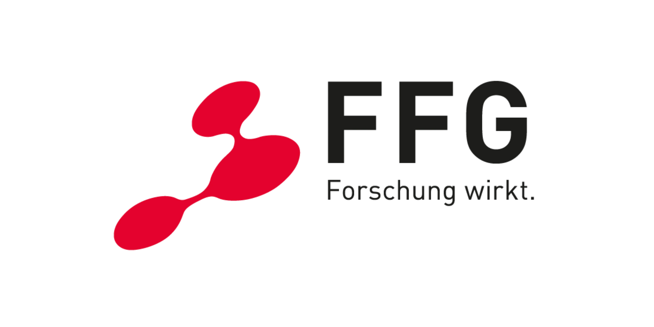 FFG Logo